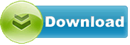 Download FlowChartX Pro 4.9